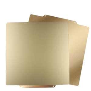 PEI plát oboustraný 180x180